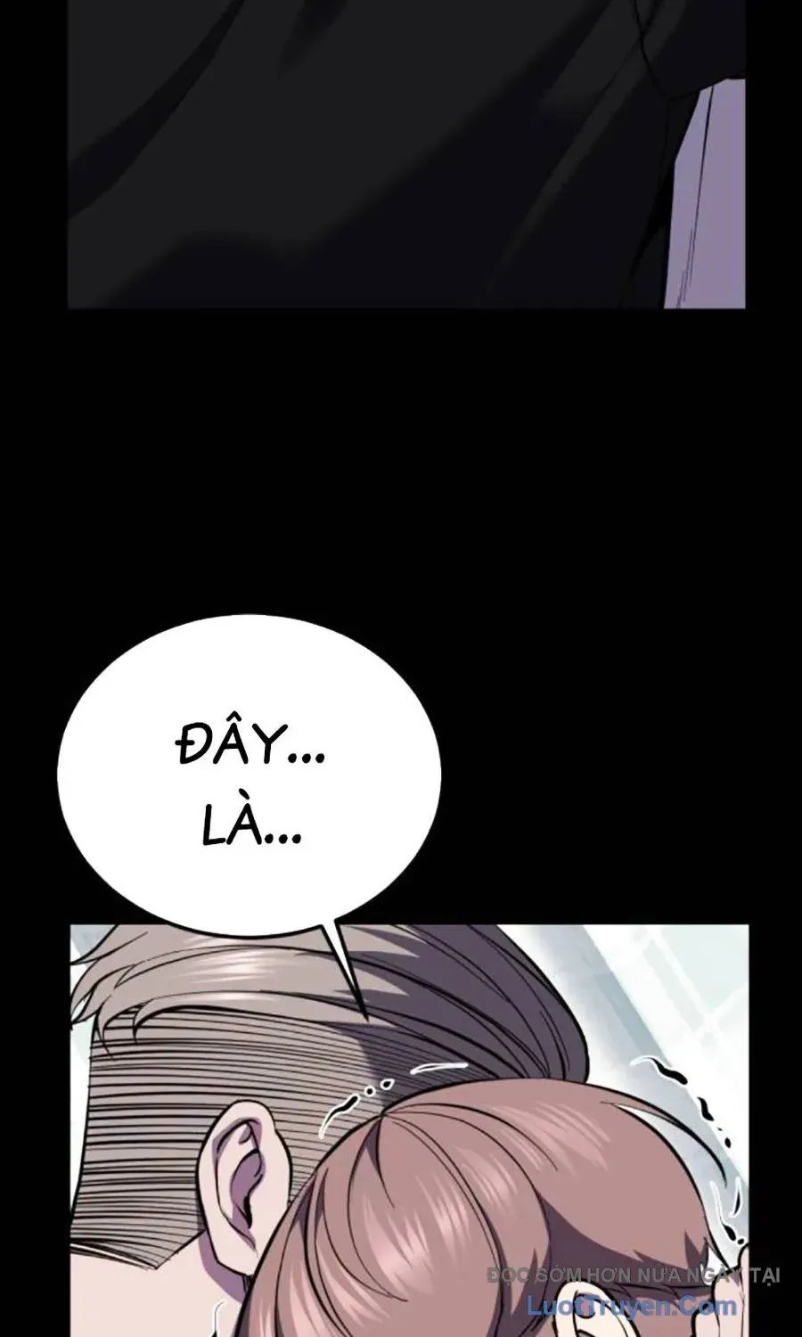 Cậu Bé Của Thần Chết Chapter 304 - 35