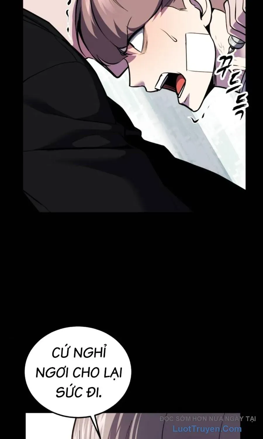 Cậu Bé Của Thần Chết Chapter 304 - 36