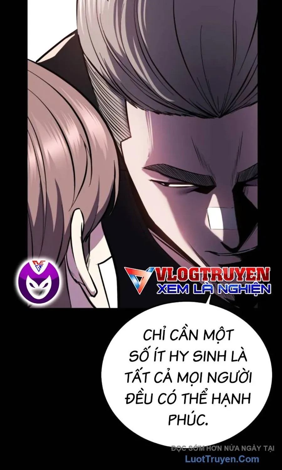 Cậu Bé Của Thần Chết Chapter 304 - 37