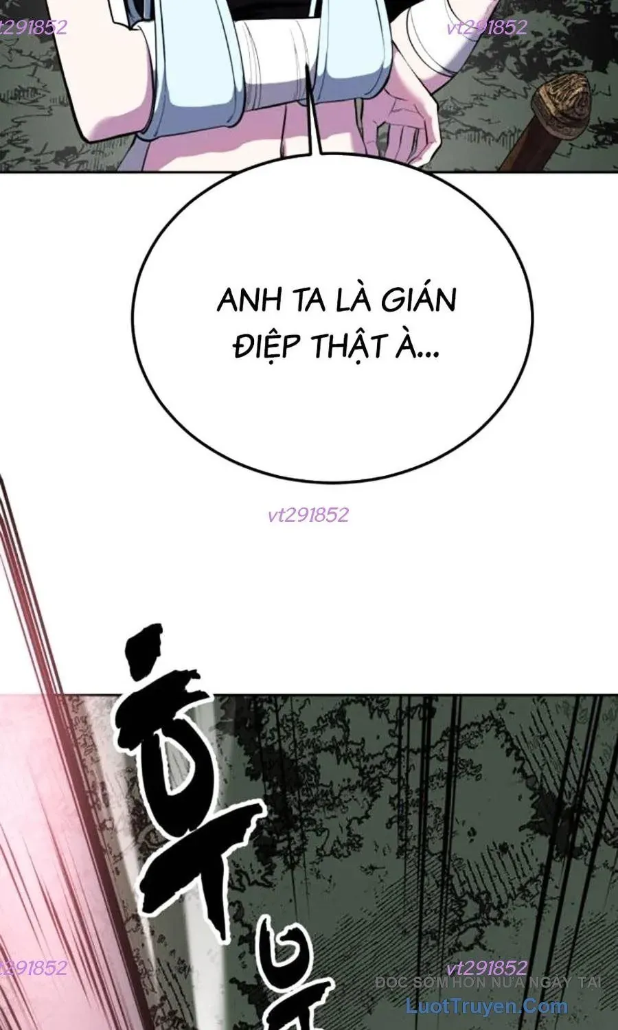 Cậu Bé Của Thần Chết Chapter 304 - 5