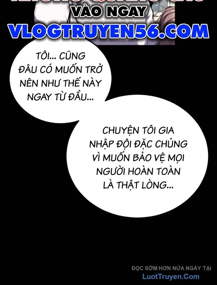 Cậu Bé Của Thần Chết Chapter 304 - 41