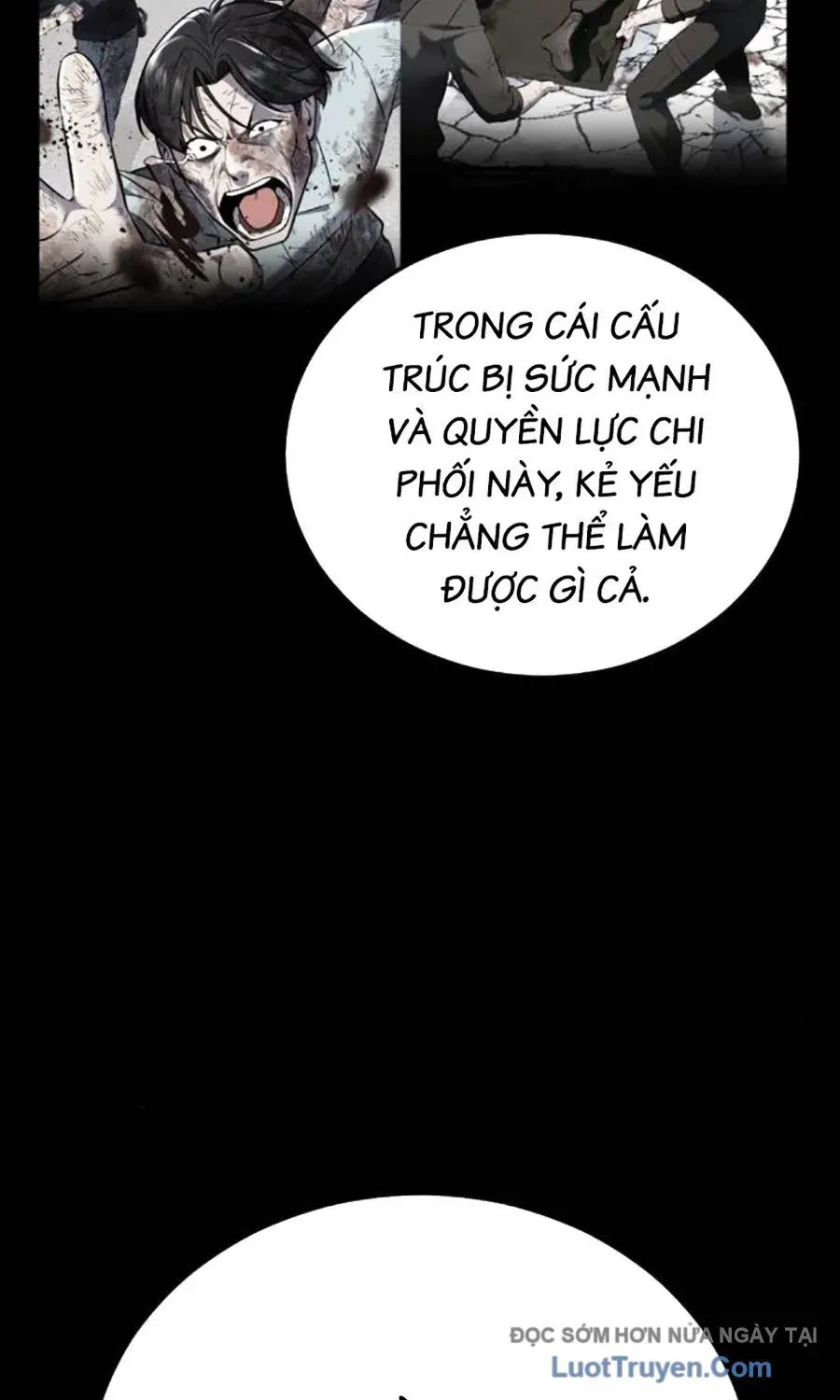 Cậu Bé Của Thần Chết Chapter 304 - 43