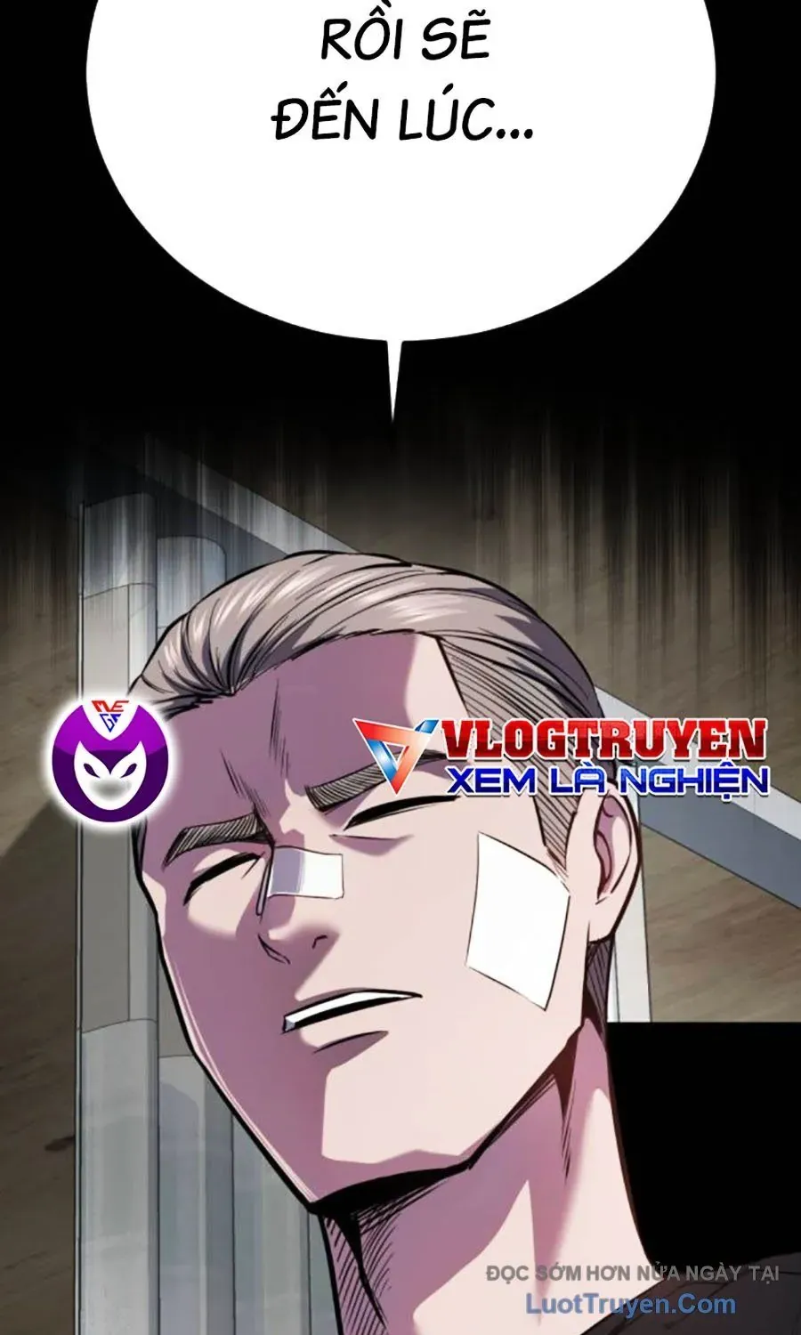 Cậu Bé Của Thần Chết Chapter 304 - 44