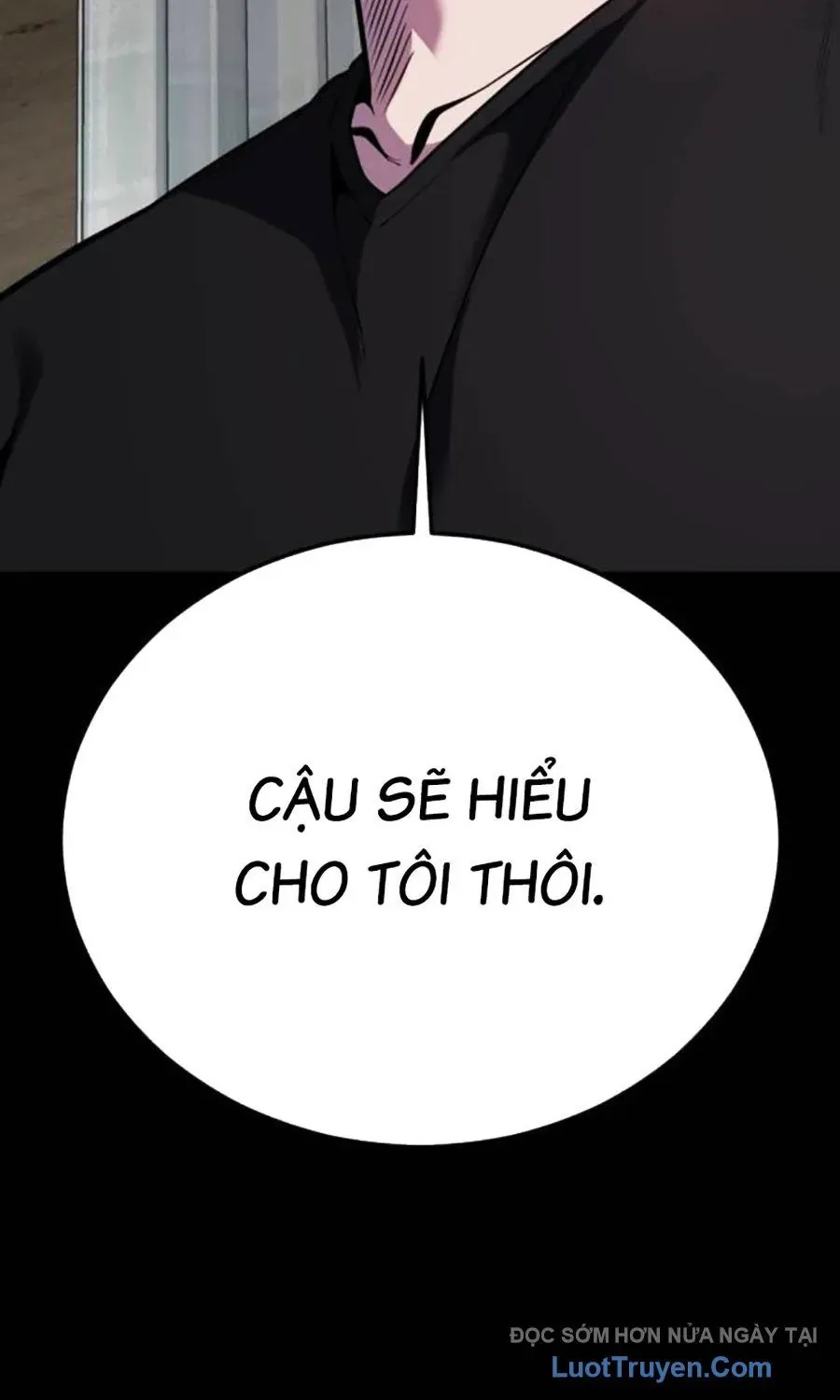 Cậu Bé Của Thần Chết Chapter 304 - 45