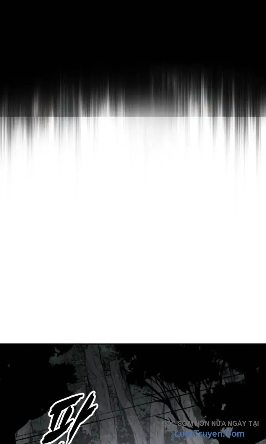 Cậu Bé Của Thần Chết Chapter 304 - 46