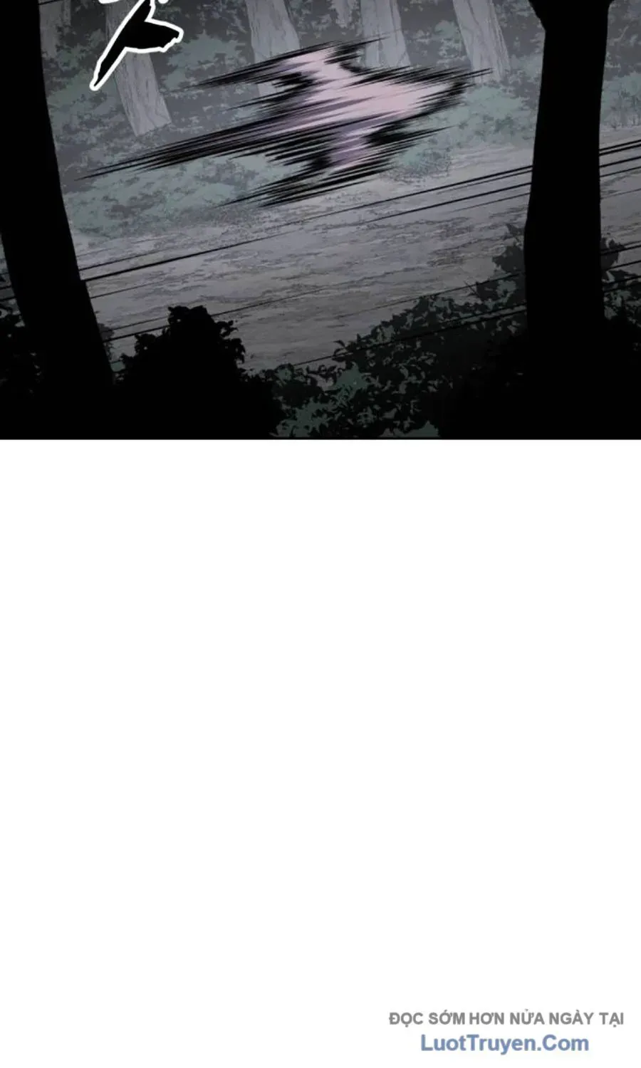 Cậu Bé Của Thần Chết Chapter 304 - 47