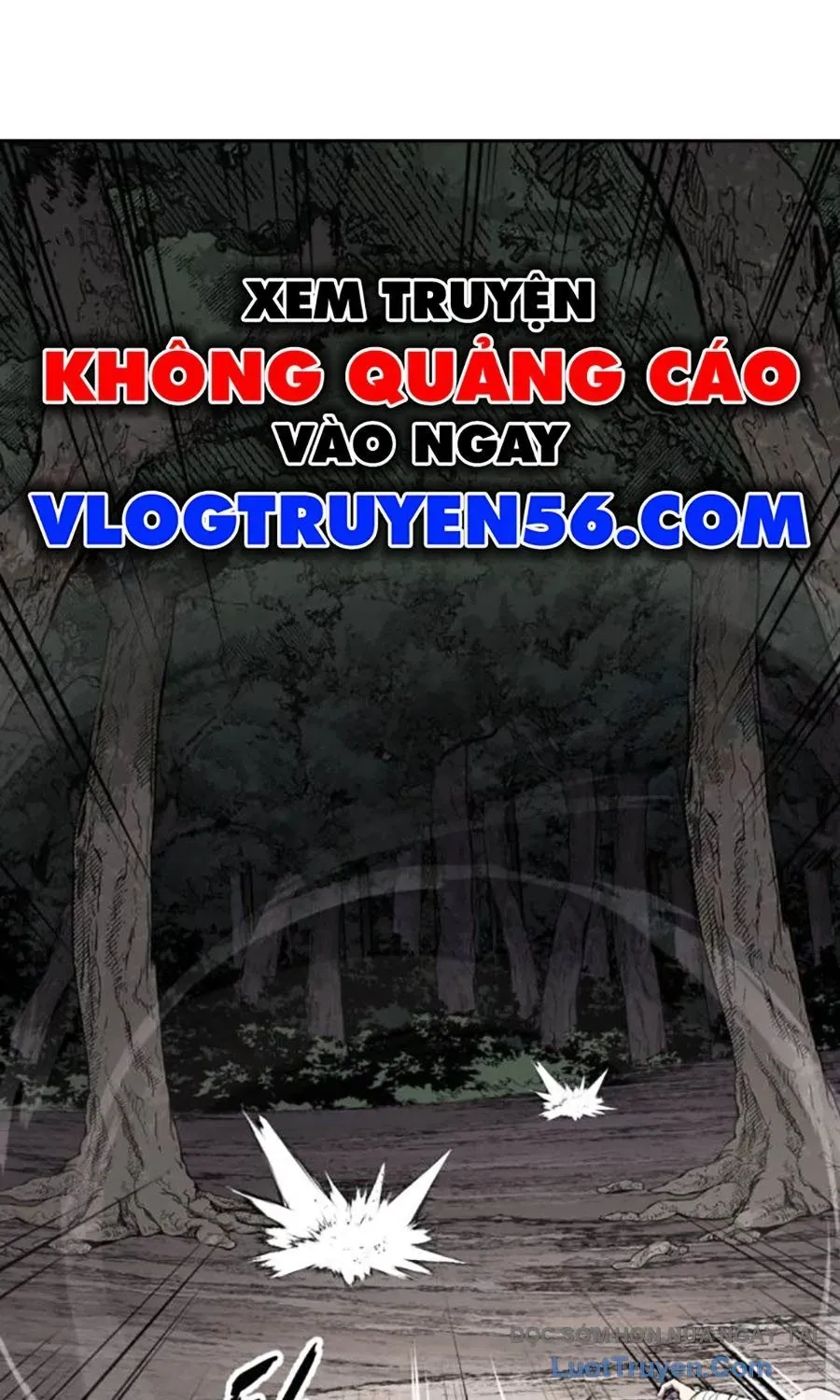 Cậu Bé Của Thần Chết Chapter 304 - 48