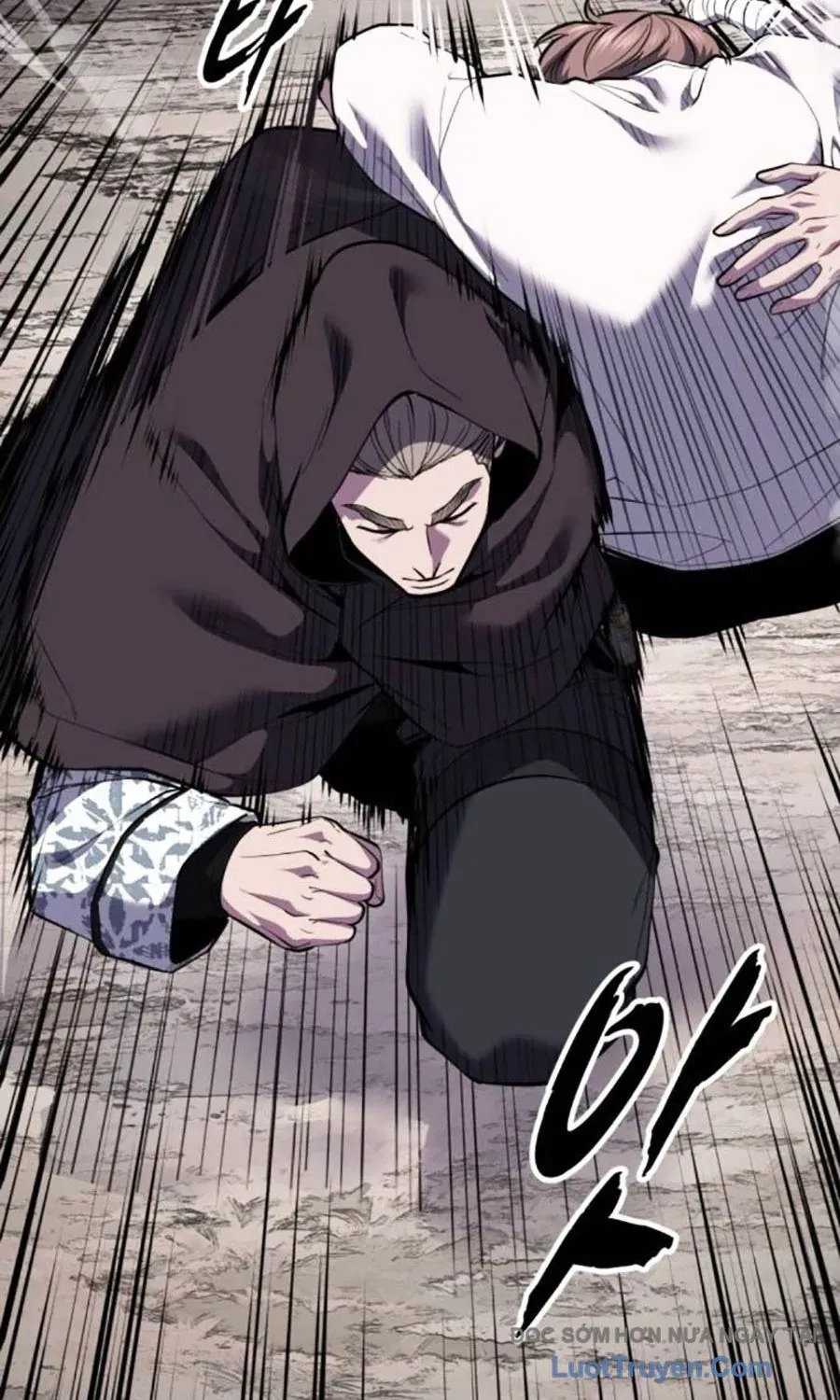 Cậu Bé Của Thần Chết Chapter 304 - 49