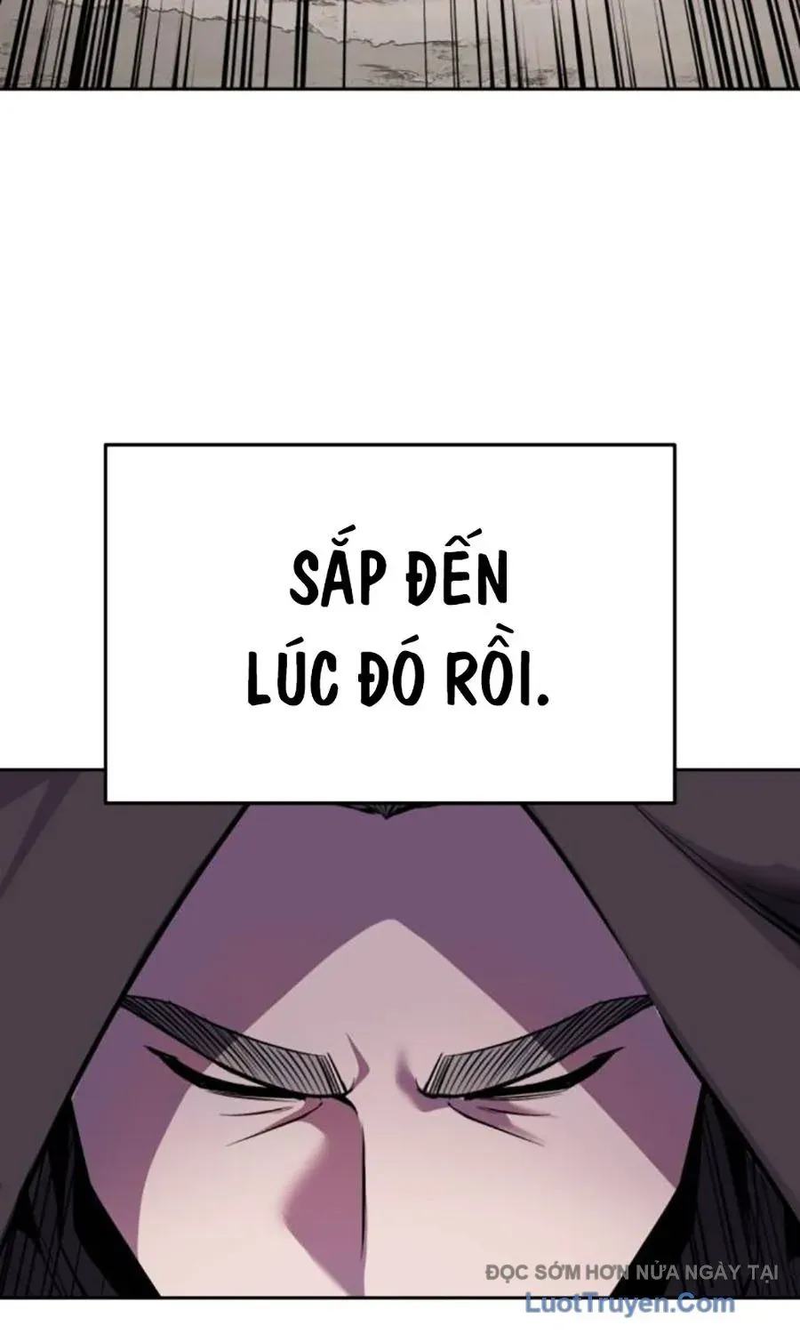 Cậu Bé Của Thần Chết Chapter 304 - 50