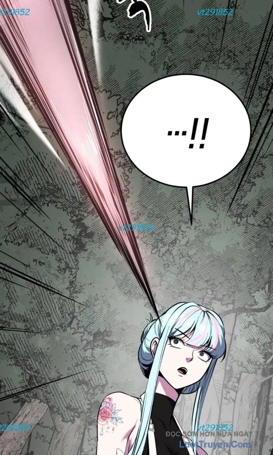 Cậu Bé Của Thần Chết Chapter 304 - 6