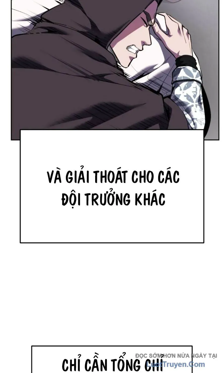 Cậu Bé Của Thần Chết Chapter 304 - 54