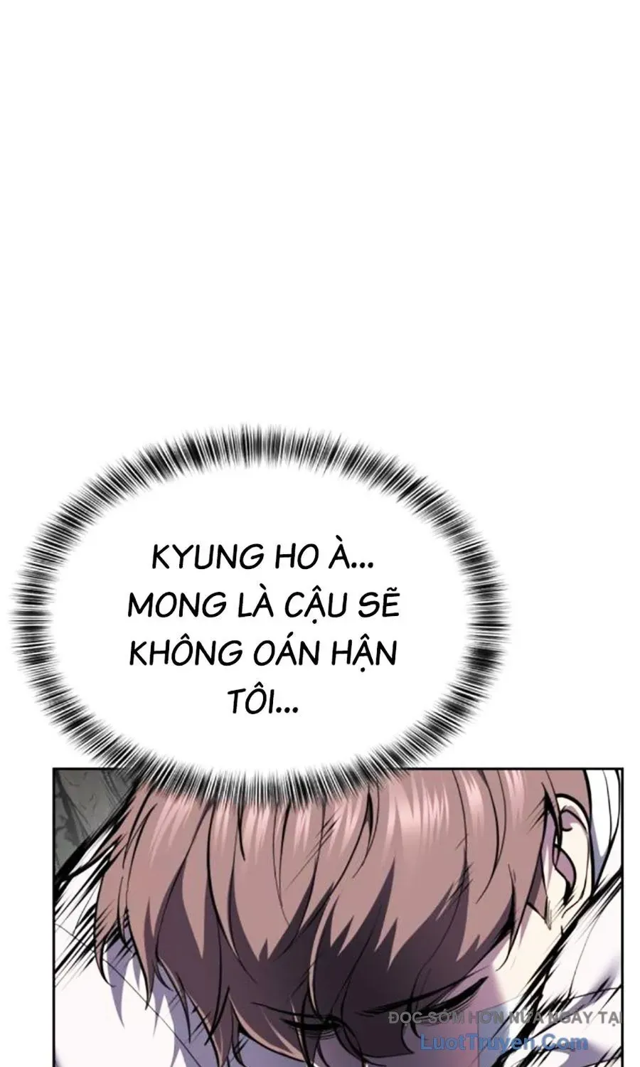 Cậu Bé Của Thần Chết Chapter 304 - 56