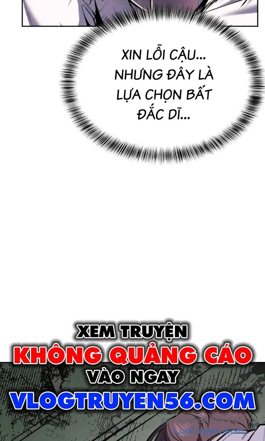 Cậu Bé Của Thần Chết Chapter 304 - 57