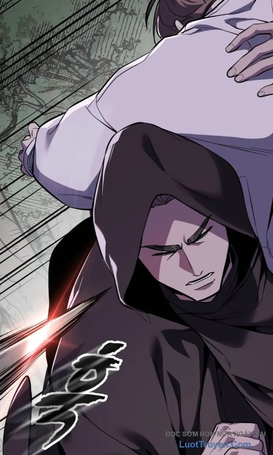 Cậu Bé Của Thần Chết Chapter 304 - 58