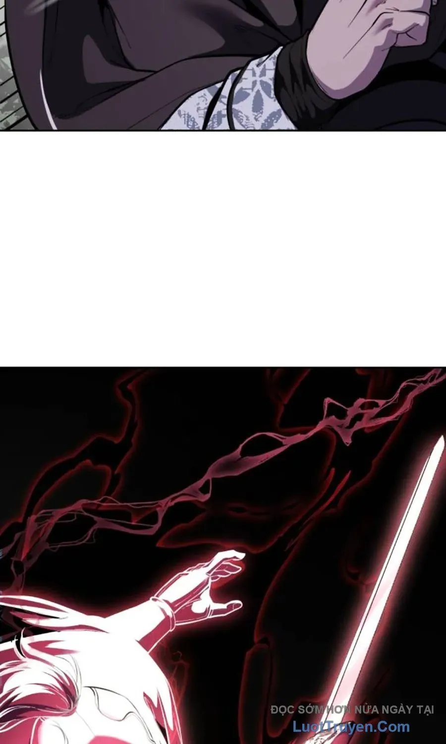 Cậu Bé Của Thần Chết Chapter 304 - 59