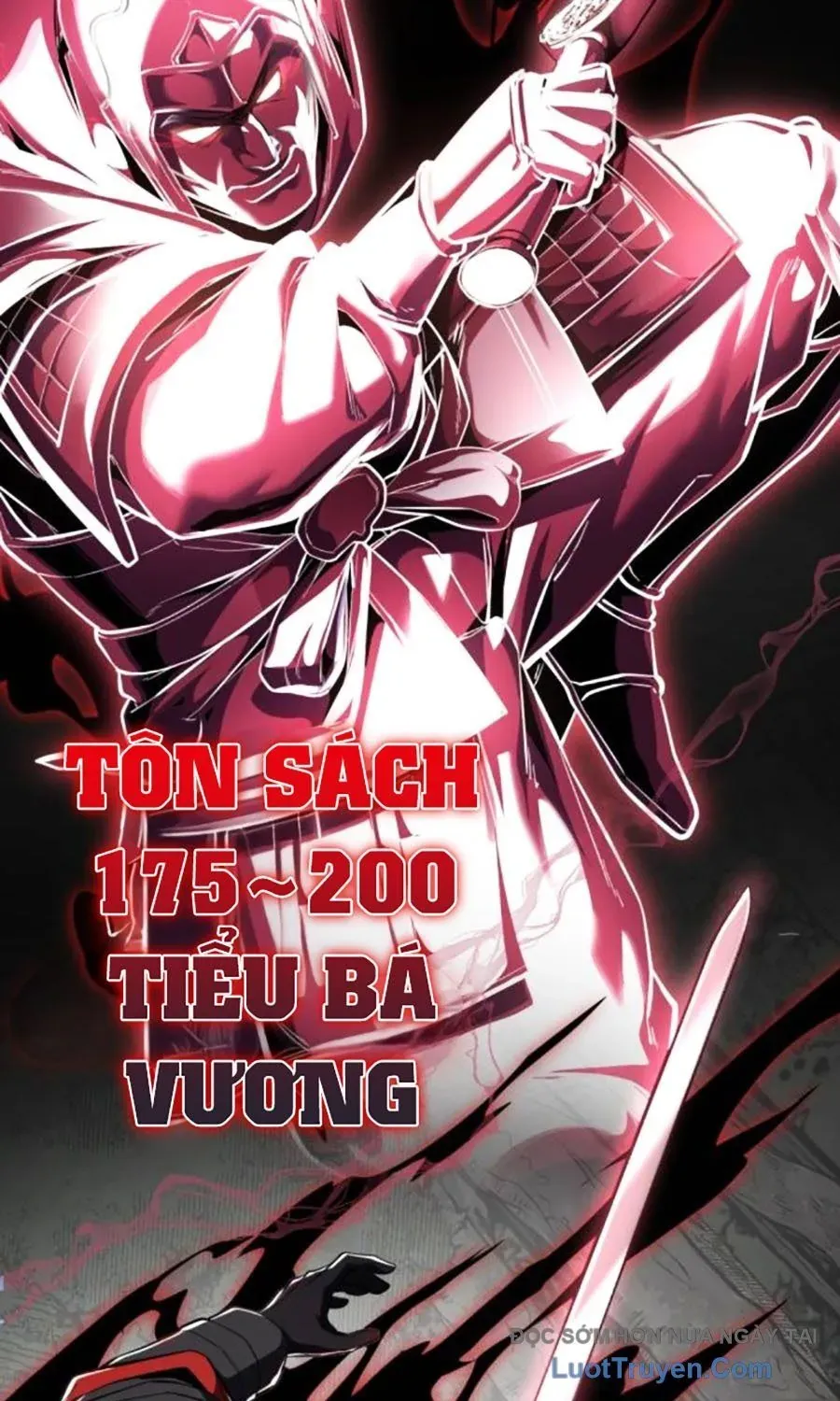 Cậu Bé Của Thần Chết Chapter 304 - 60