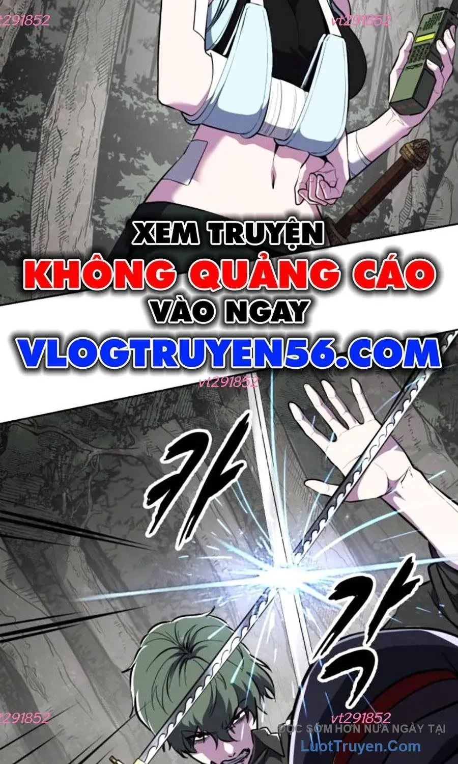 Cậu Bé Của Thần Chết Chapter 304 - 7