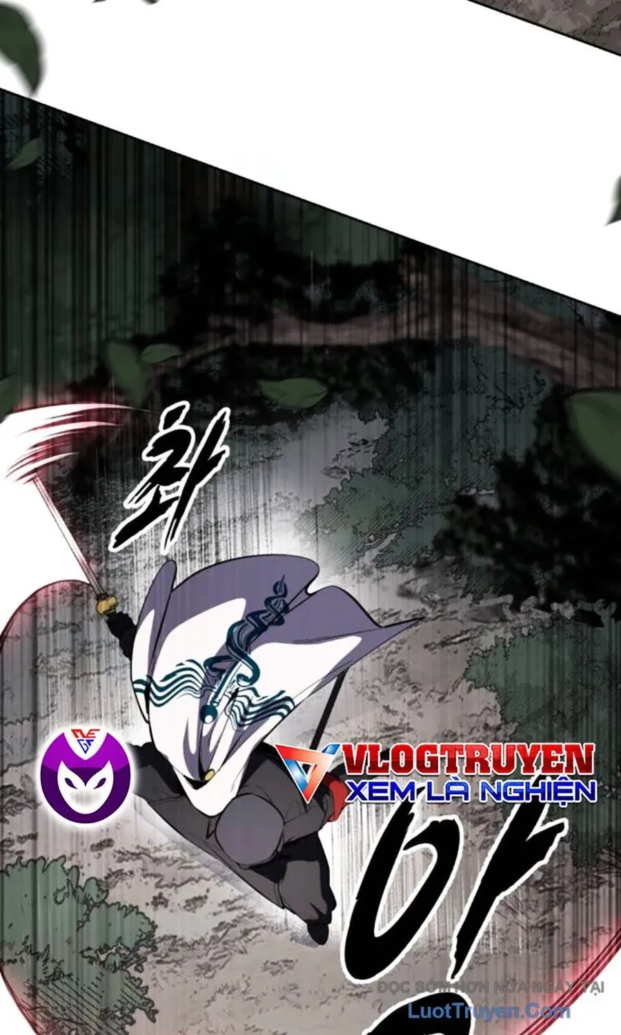 Cậu Bé Của Thần Chết Chapter 304 - 62