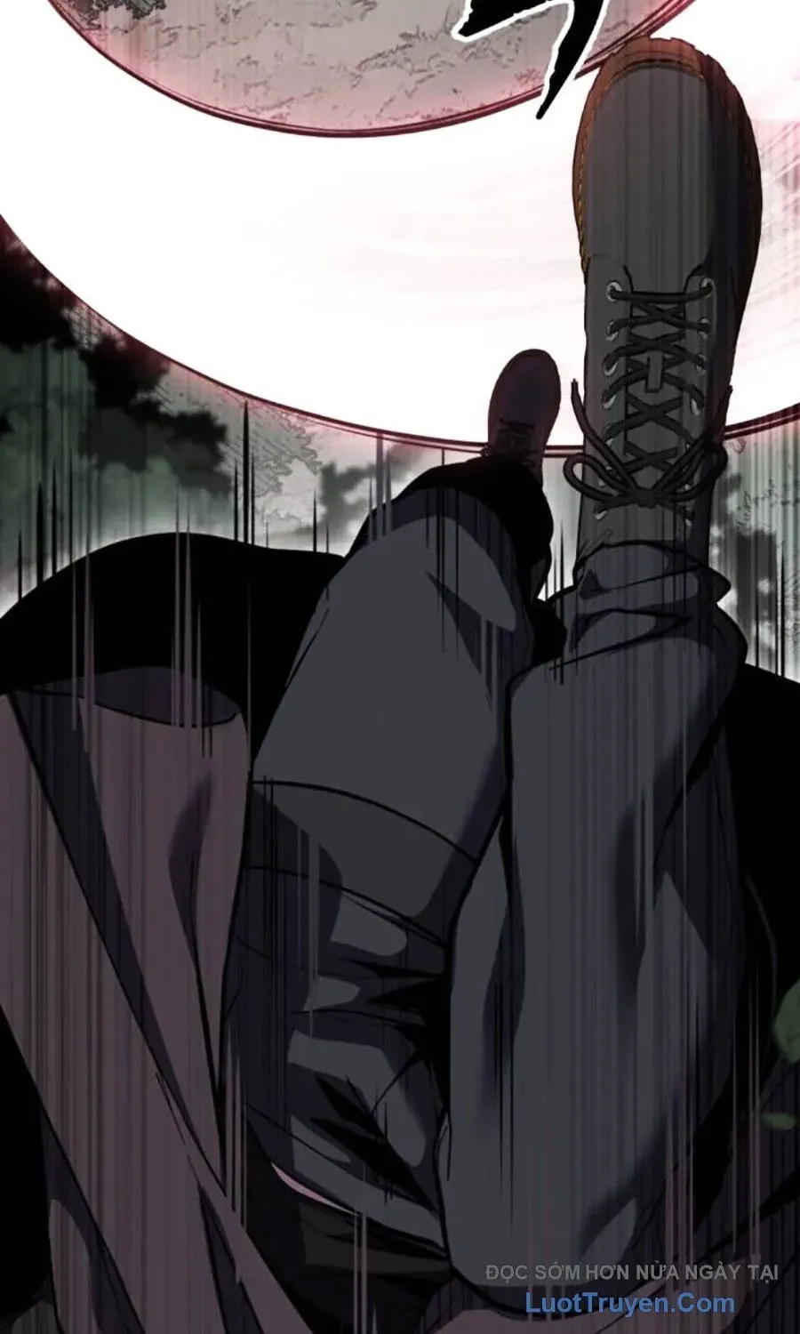 Cậu Bé Của Thần Chết Chapter 304 - 63