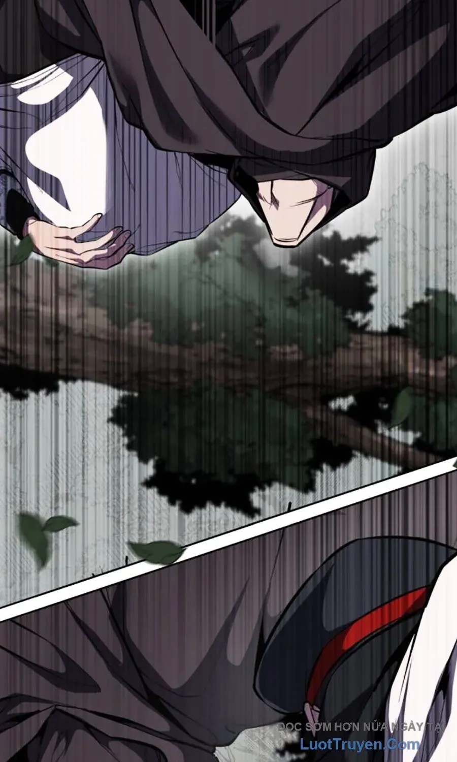 Cậu Bé Của Thần Chết Chapter 304 - 64