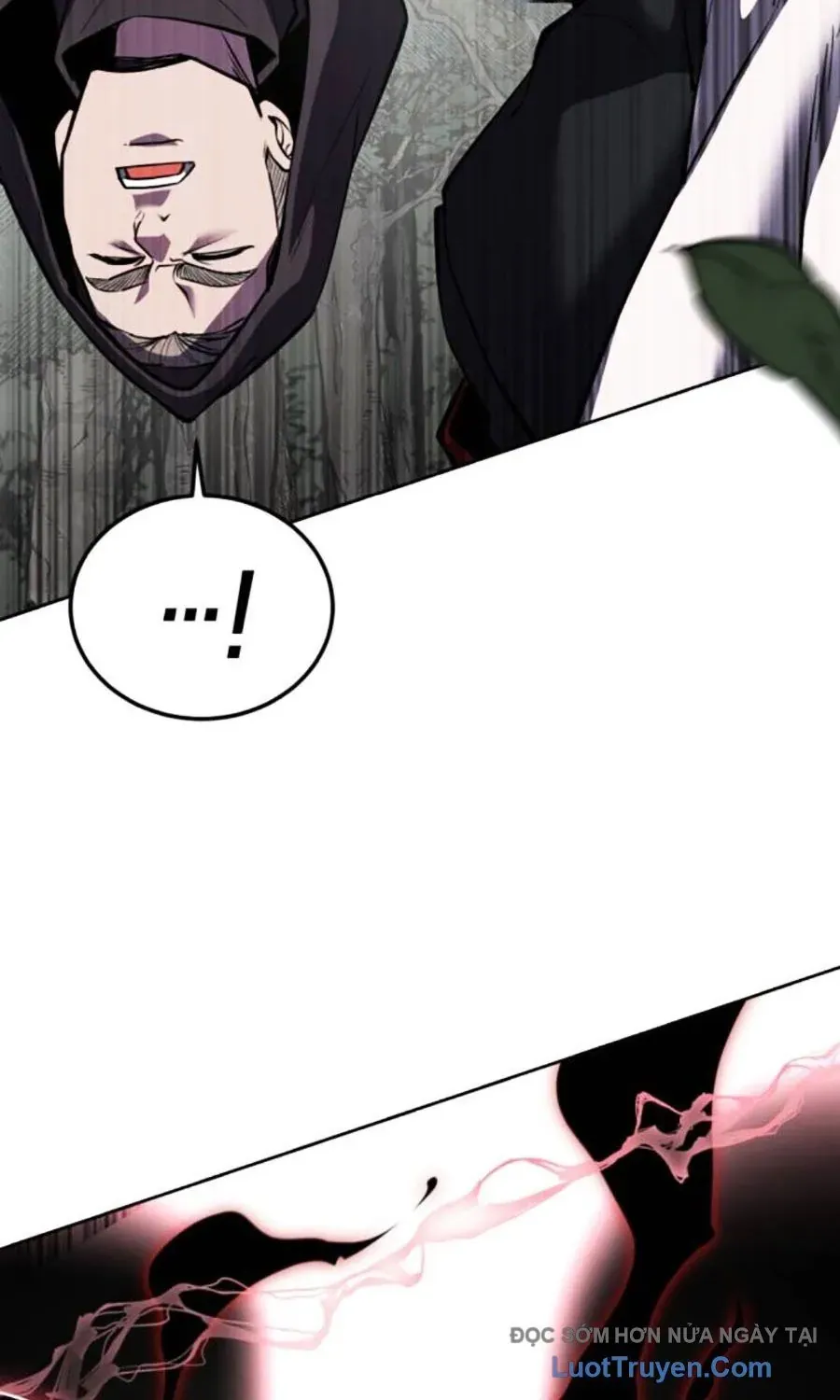 Cậu Bé Của Thần Chết Chapter 304 - 65