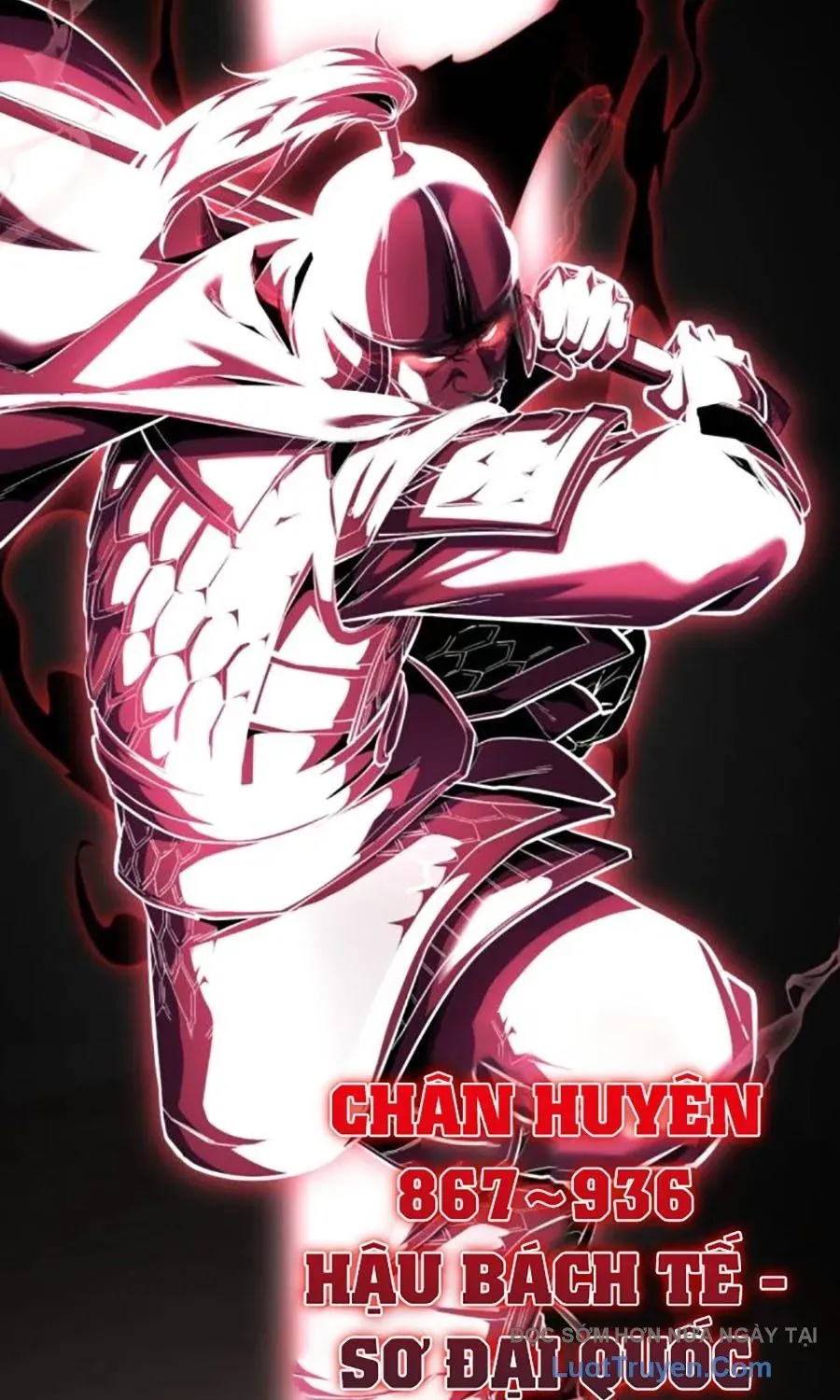 Cậu Bé Của Thần Chết Chapter 304 - 66