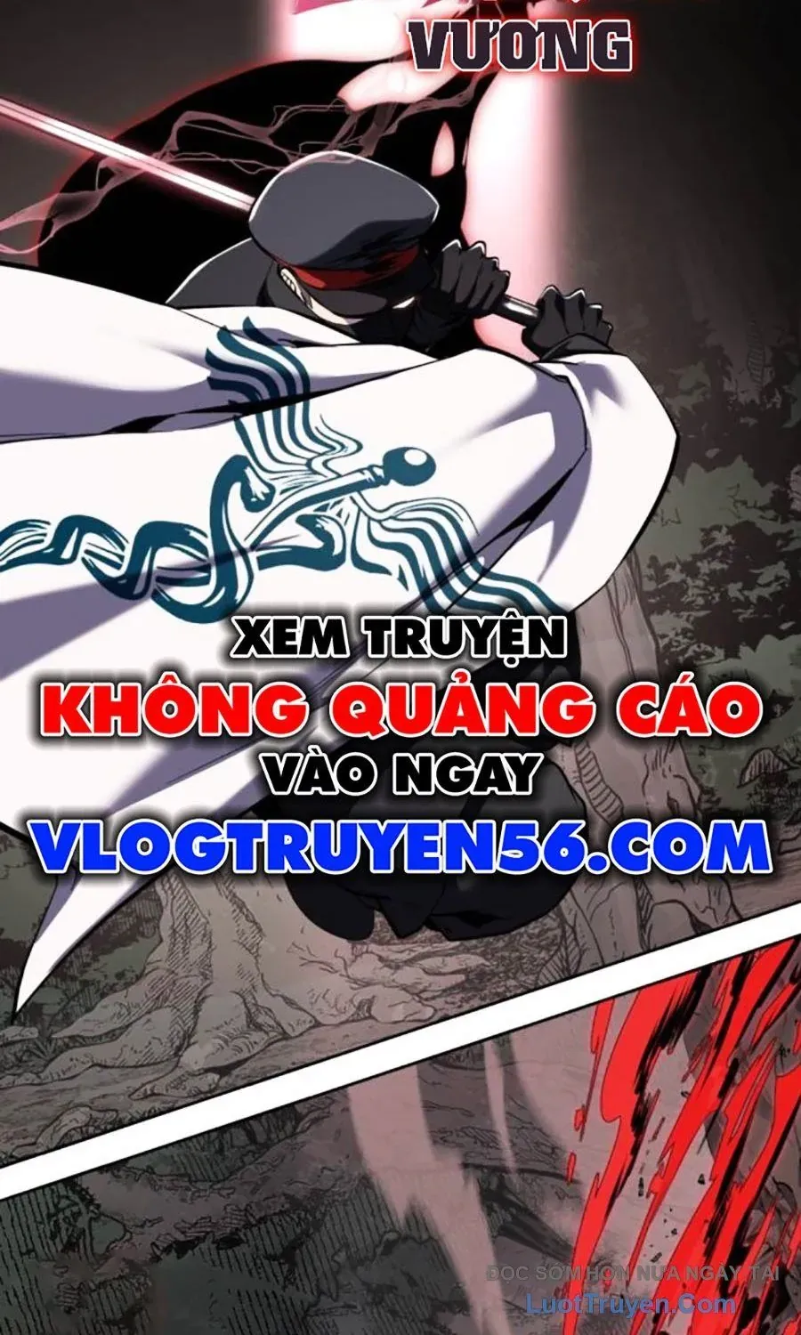 Cậu Bé Của Thần Chết Chapter 304 - 67