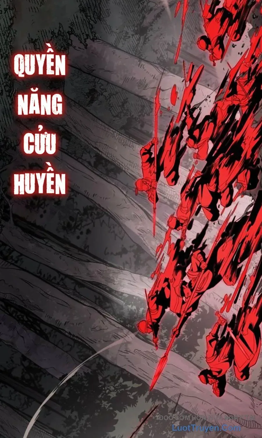 Cậu Bé Của Thần Chết Chapter 304 - 68