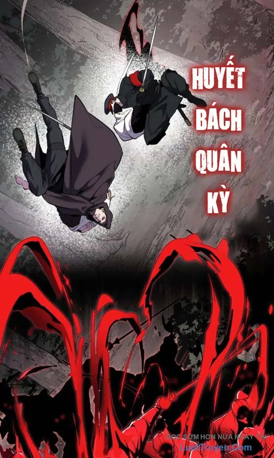 Cậu Bé Của Thần Chết Chapter 304 - 69