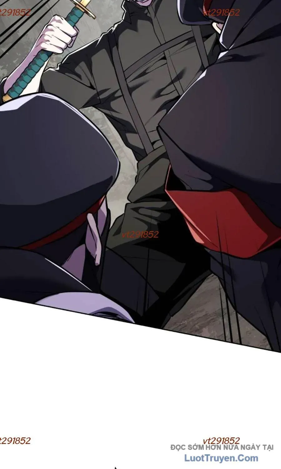 Cậu Bé Của Thần Chết Chapter 304 - 8