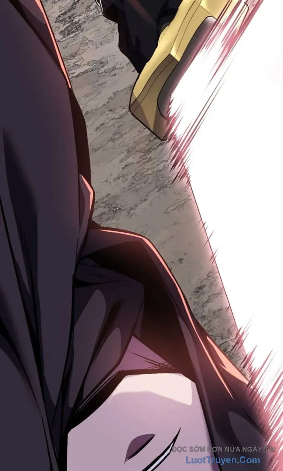 Cậu Bé Của Thần Chết Chapter 304 - 71