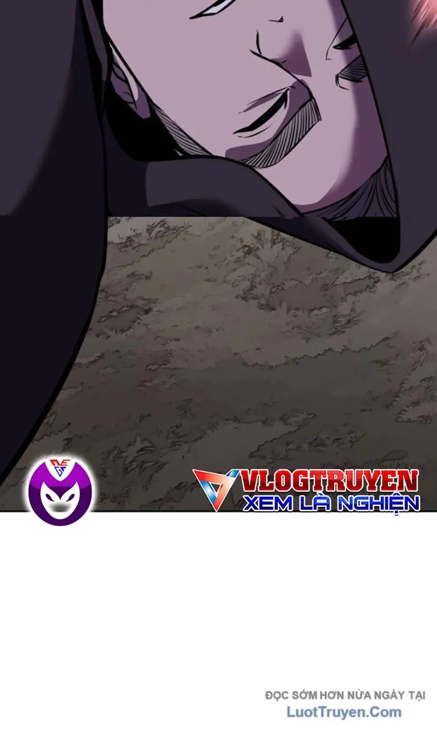 Cậu Bé Của Thần Chết Chapter 304 - 72