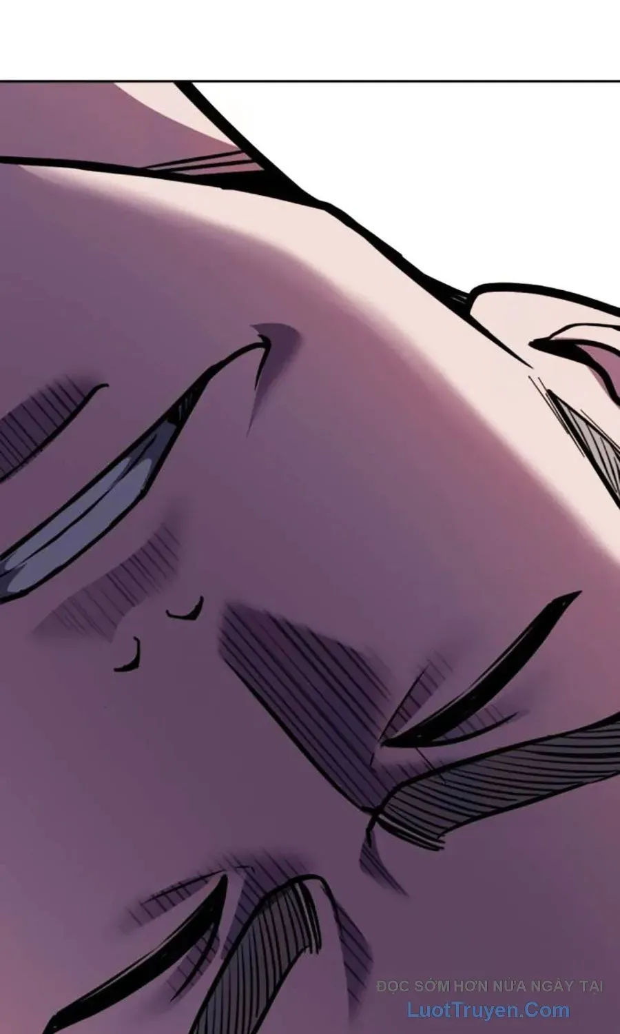 Cậu Bé Của Thần Chết Chapter 304 - 73