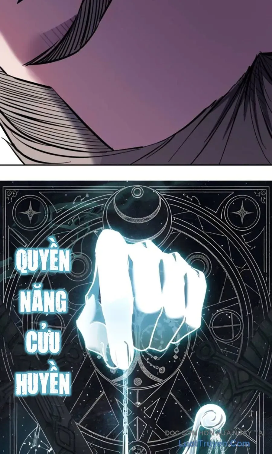 Cậu Bé Của Thần Chết Chapter 304 - 74