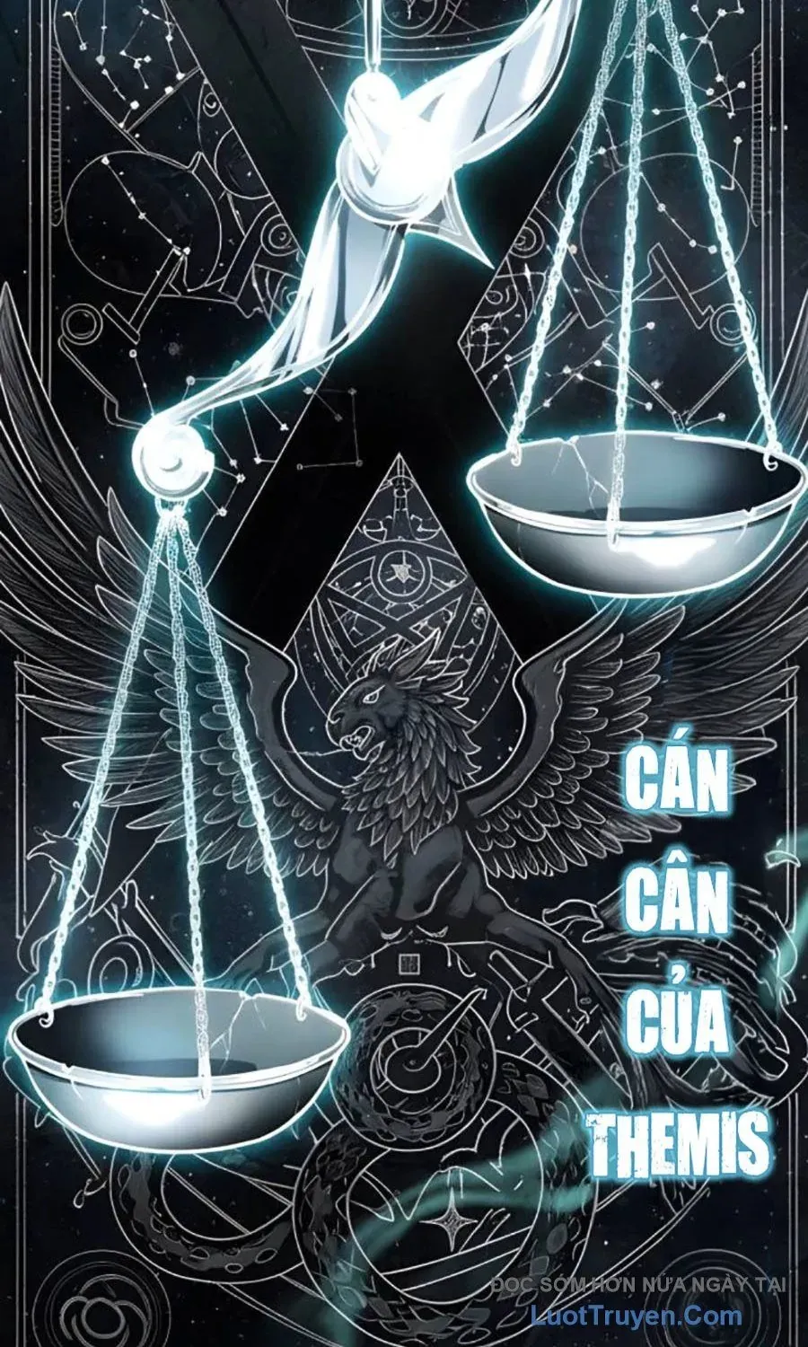 Cậu Bé Của Thần Chết Chapter 304 - 75