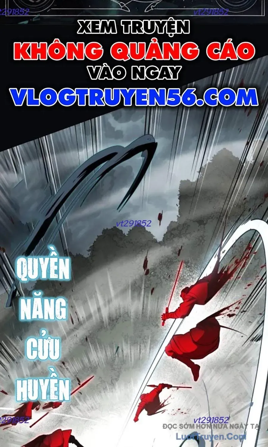 Cậu Bé Của Thần Chết Chapter 304 - 76