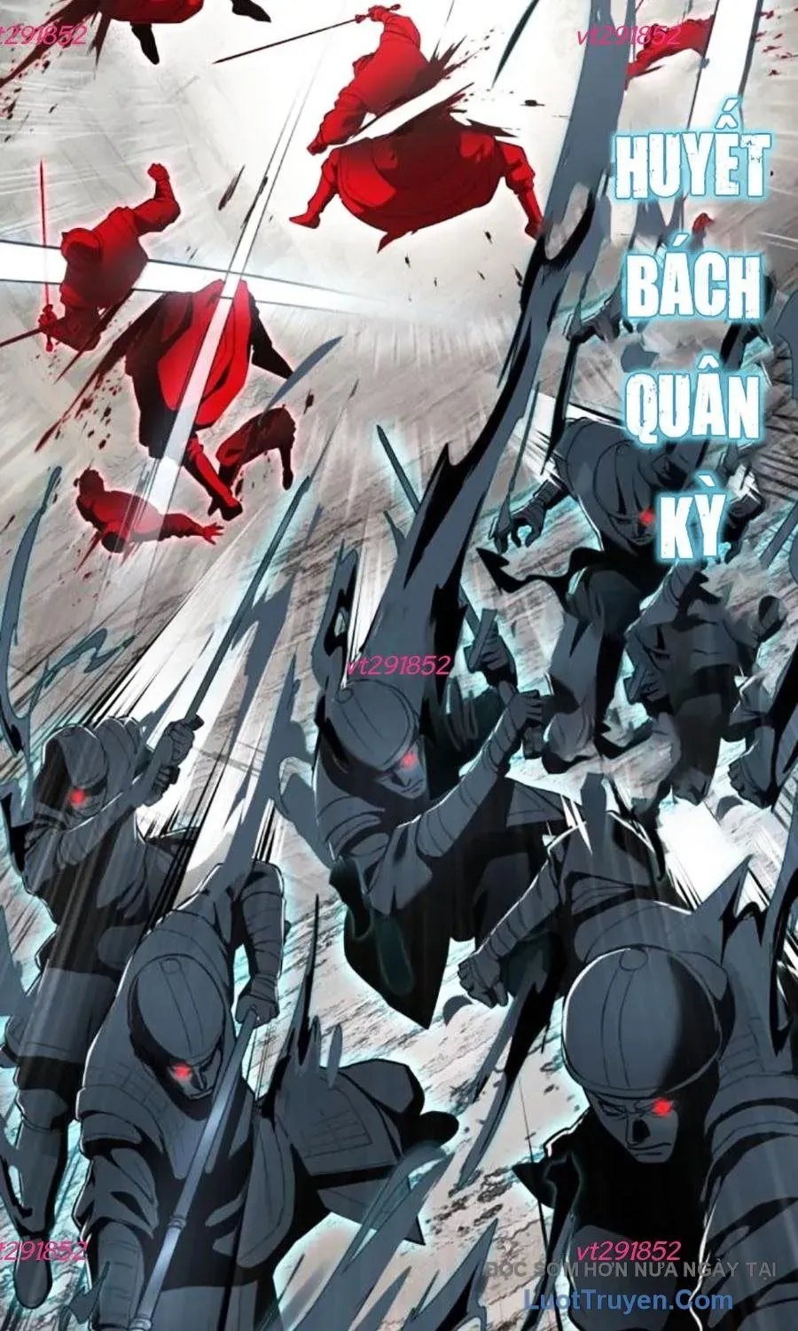 Cậu Bé Của Thần Chết Chapter 304 - 77