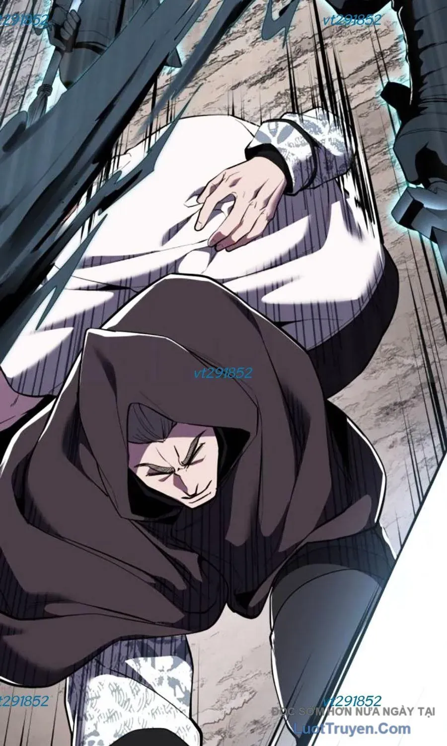 Cậu Bé Của Thần Chết Chapter 304 - 78