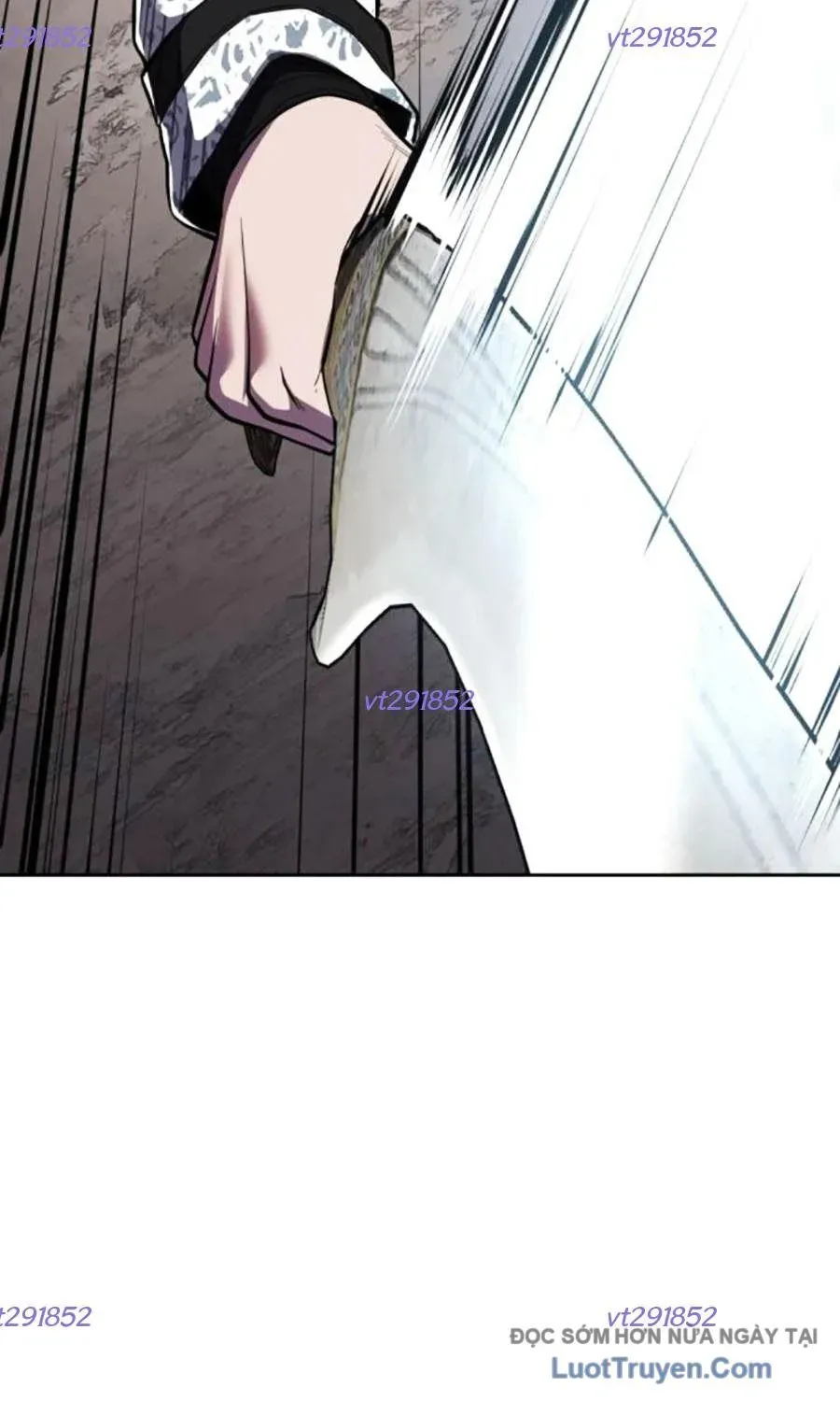 Cậu Bé Của Thần Chết Chapter 304 - 79