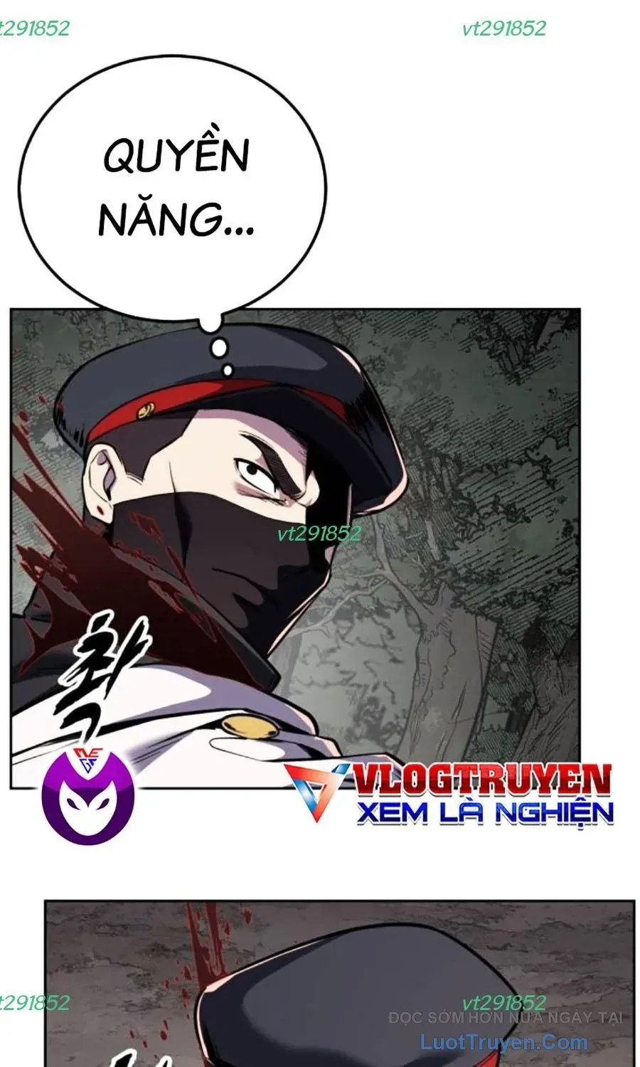 Cậu Bé Của Thần Chết Chapter 304 - 80