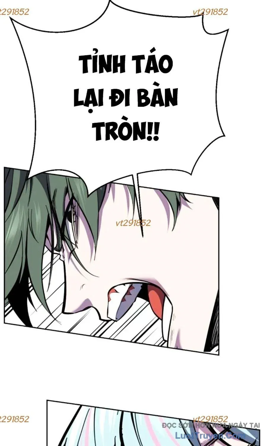 Cậu Bé Của Thần Chết Chapter 304 - 9