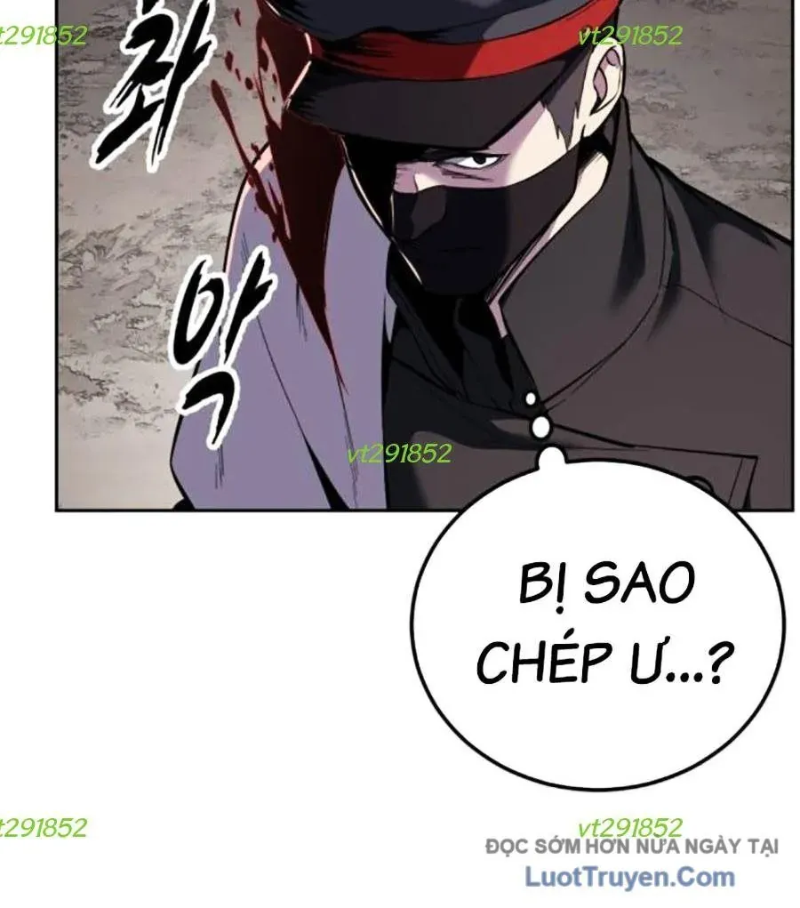 Cậu Bé Của Thần Chết Chapter 304 - 81