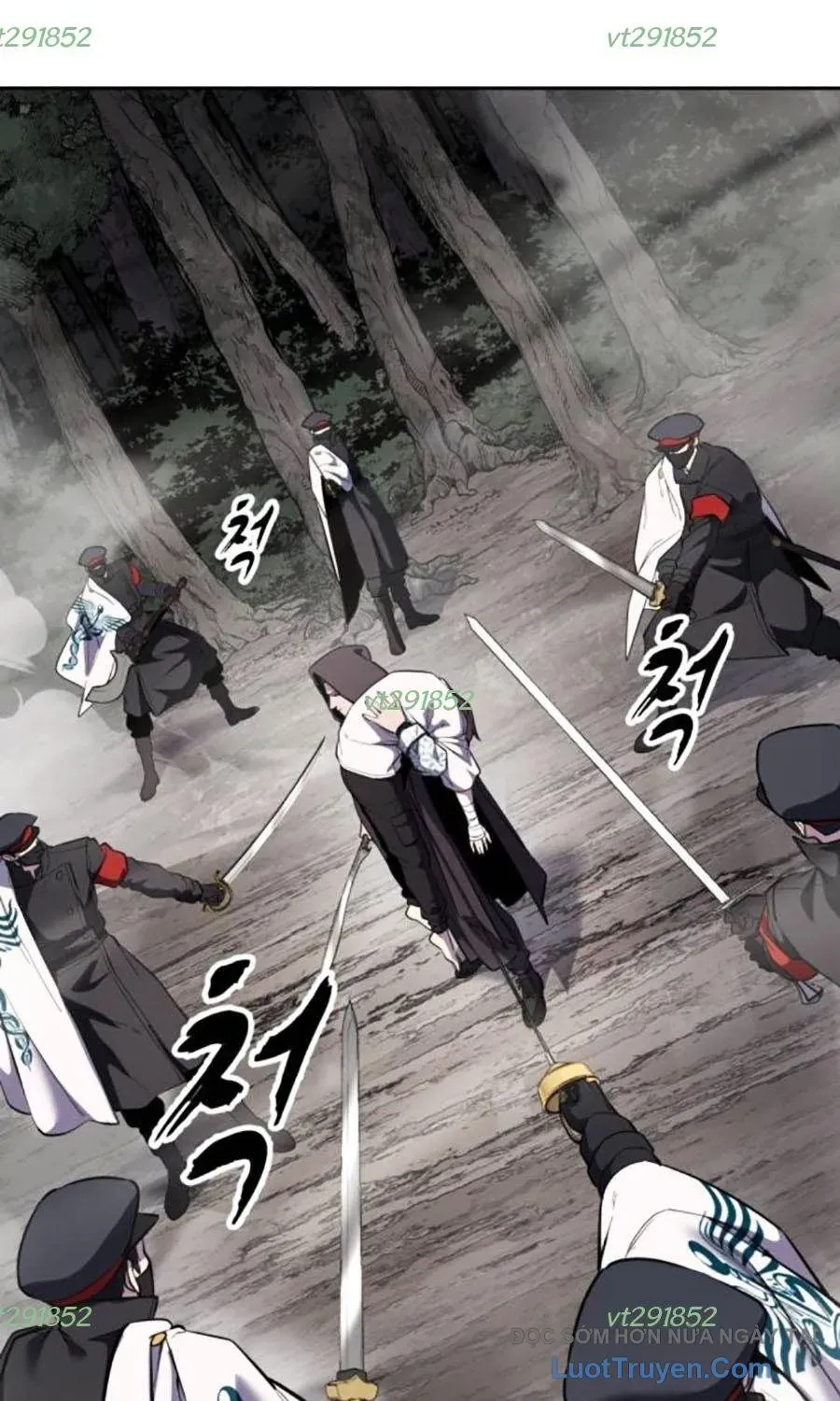 Cậu Bé Của Thần Chết Chapter 304 - 82