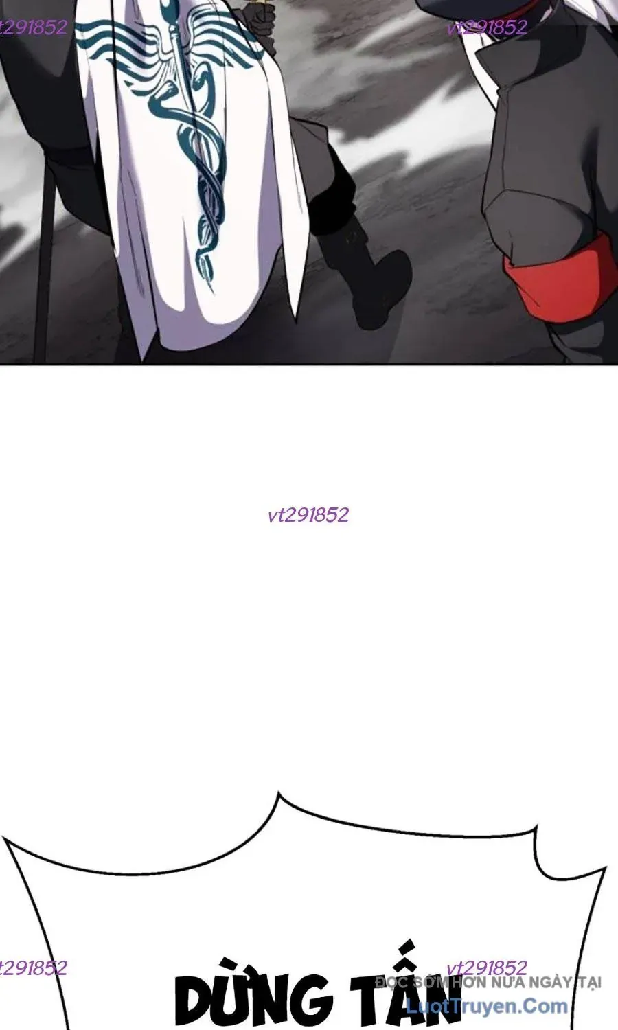 Cậu Bé Của Thần Chết Chapter 304 - 83