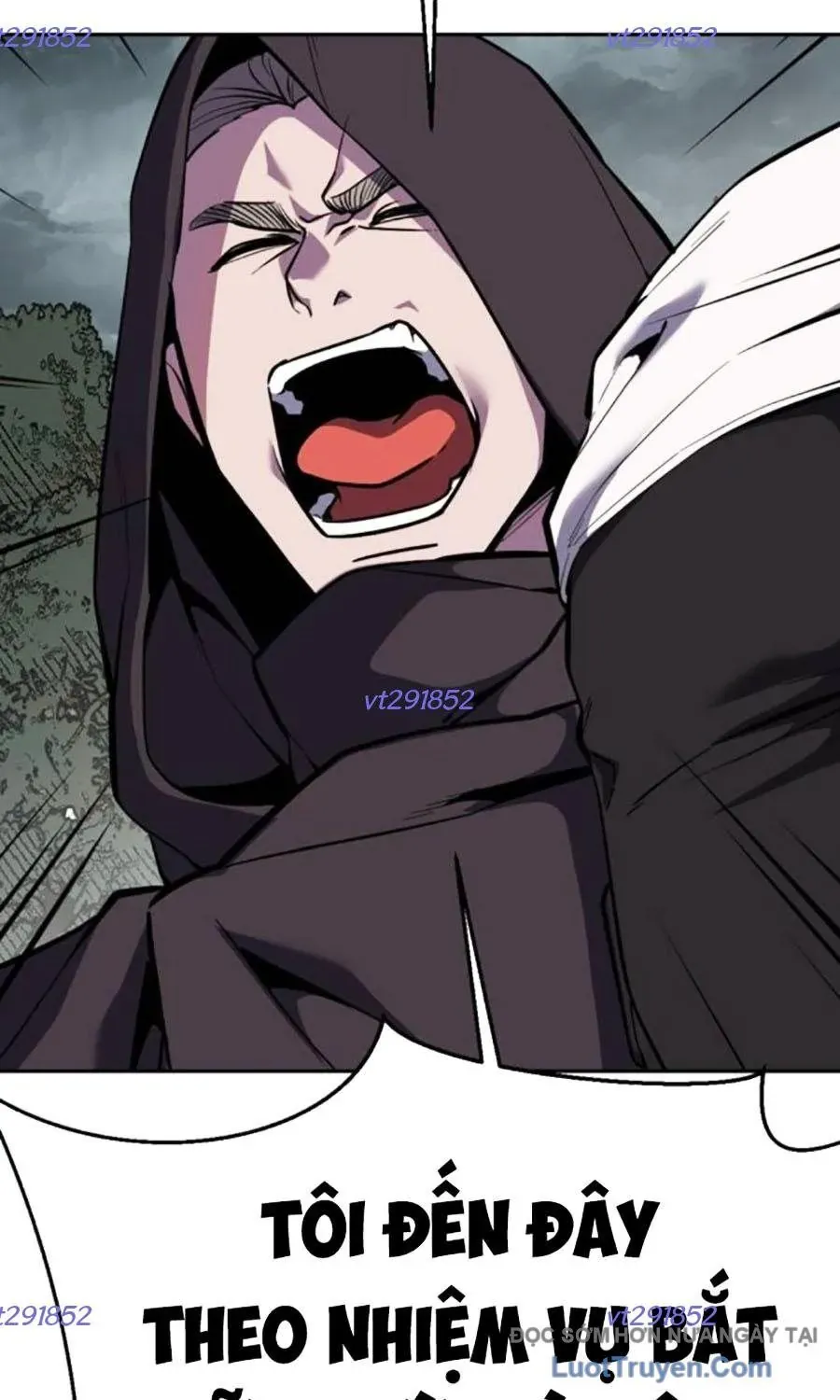 Cậu Bé Của Thần Chết Chapter 304 - 86