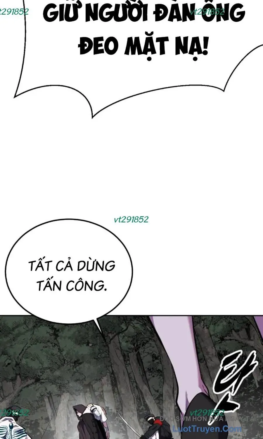 Cậu Bé Của Thần Chết Chapter 304 - 87