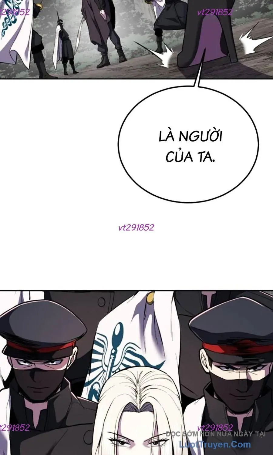 Cậu Bé Của Thần Chết Chapter 304 - 88