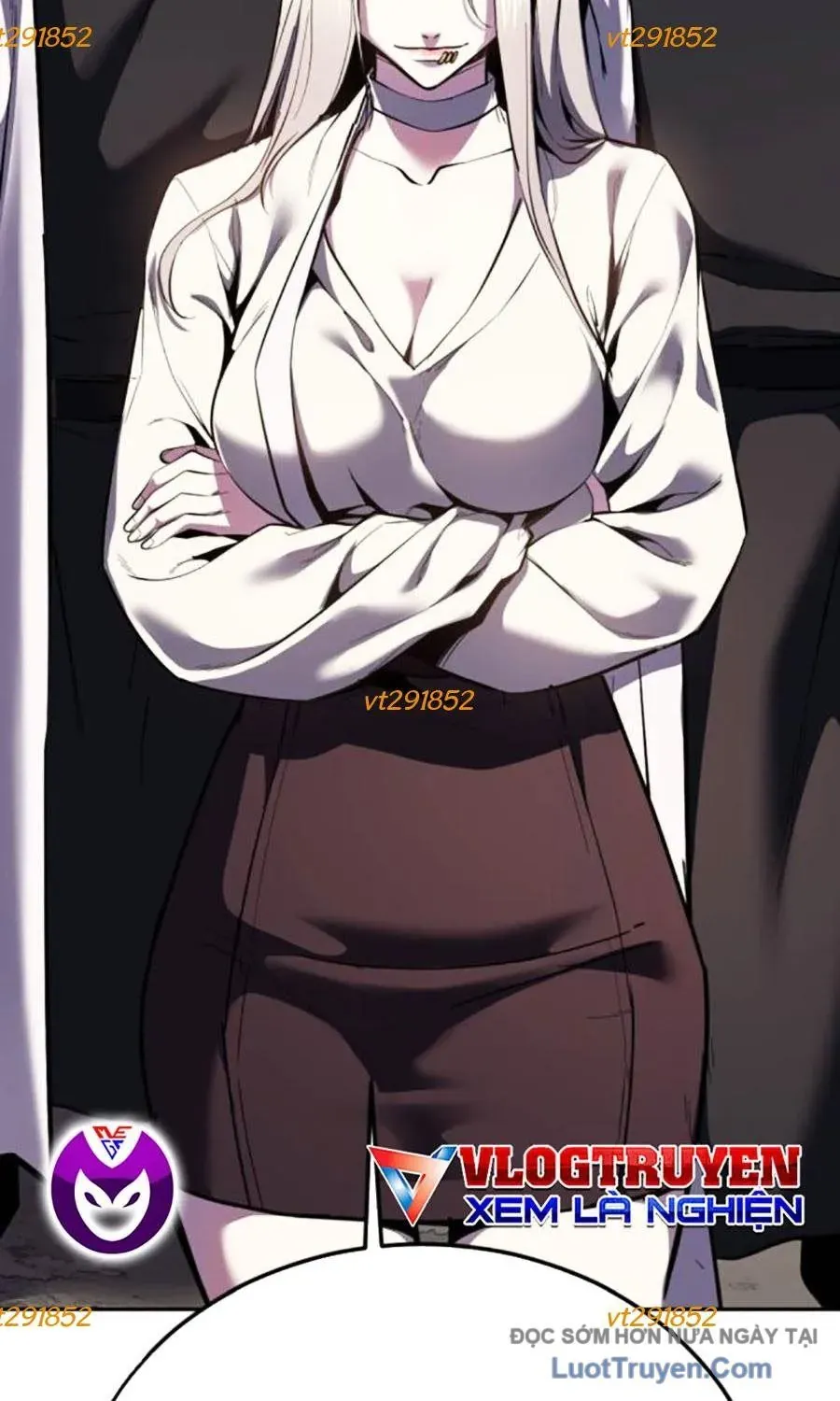 Cậu Bé Của Thần Chết Chapter 304 - 89