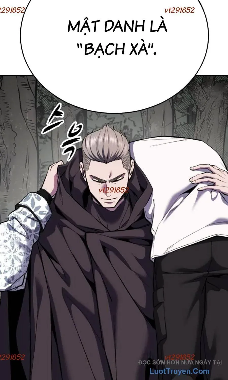 Cậu Bé Của Thần Chết Chapter 304 - 90