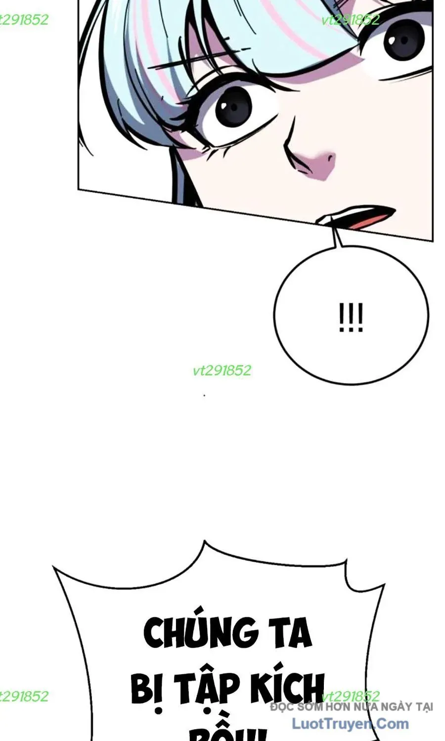 Cậu Bé Của Thần Chết Chapter 304 - 10